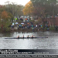 Webcast Screenshot